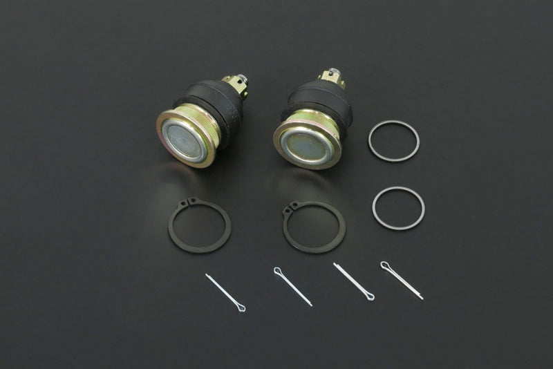 Hardrace - FRONT UPPER BALL JOINT OE REPLACEMENT HONDA