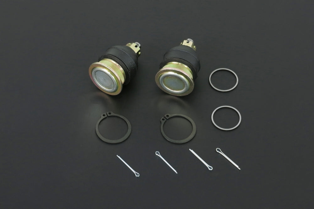Hardrace - FRONT UPPER BALL JOINT OE REPLACEMENT HONDA