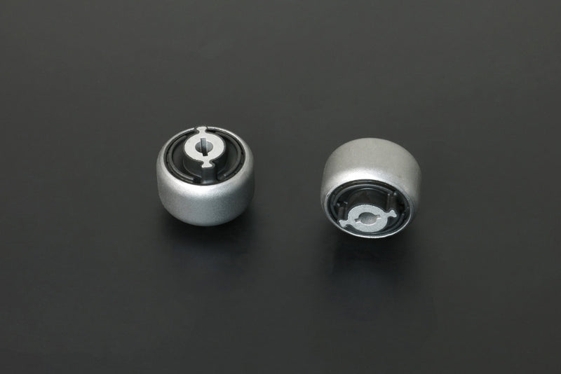 Hardrace - FRONT LOWER ARM REAR BUSHING FORD FOCUS MK4 '18-/KUGA '19