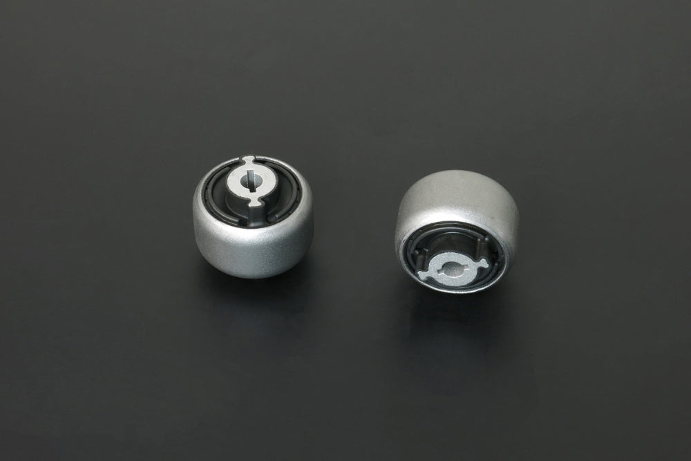 Hardrace - FRONT LOWER ARM REAR BUSHING FORD FOCUS MK4 '18-/KUGA '19