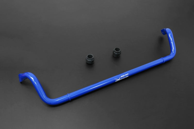 Hardrace - AUDI A4/S4/RS4/A5/S5/RS B9 '16- FRONT SWAY BAR
