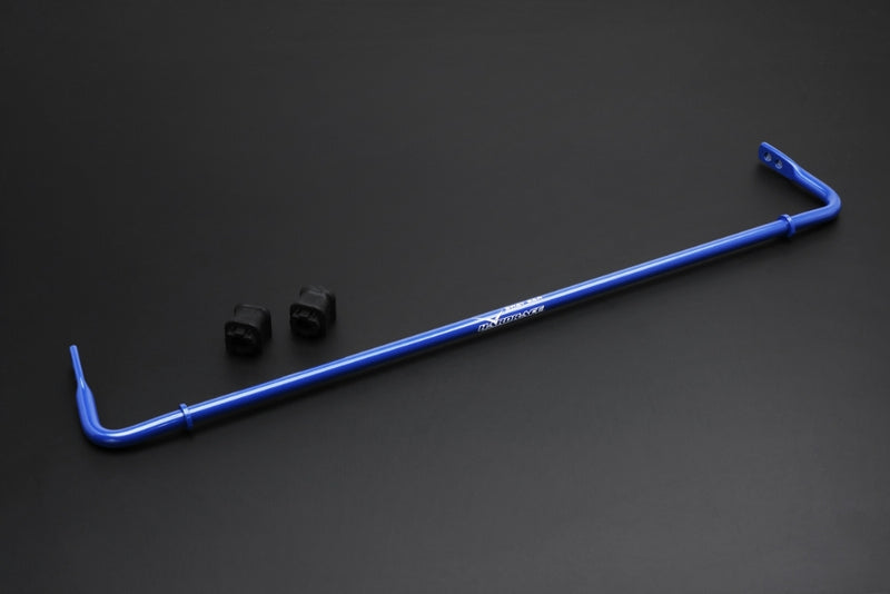 Hardrace - TOYOTA SIENNA '21- REAR SWAY BAR