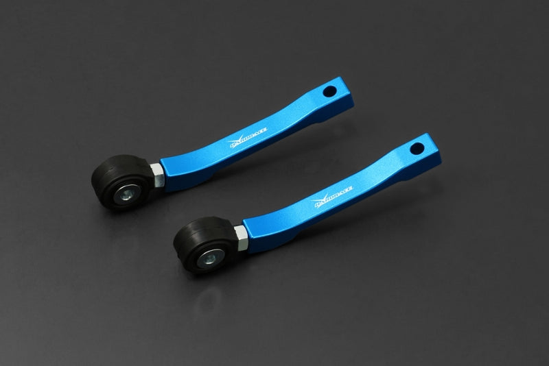 Hardrace - AUDI A4/S4/A5/S5 B9 '16-/ Q5/SQ5 '17-/A6/S6/RS6/A7/S7/RS7 '18- REAR ADJ. STABILIZER LINK