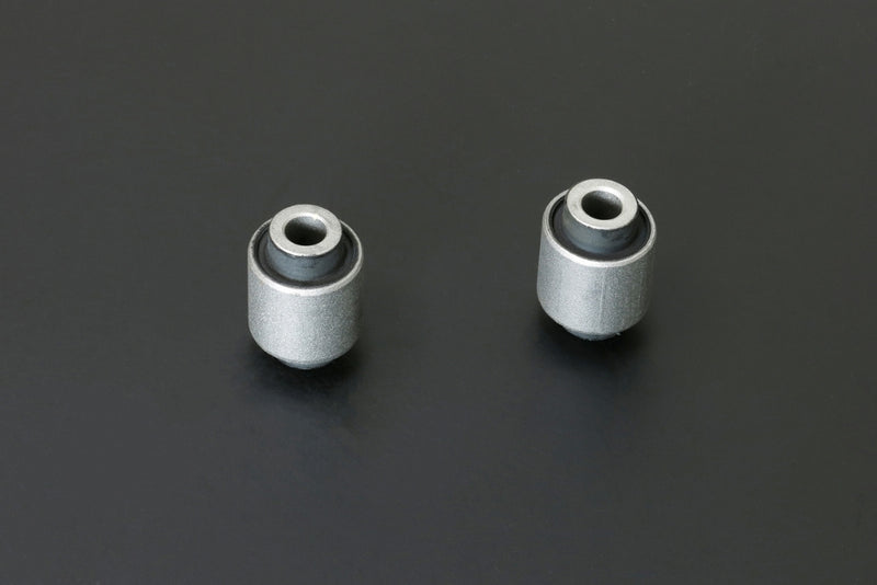 Hardrace - REAR KNUCKLE BUSHING SUBARU FORESTER '09-13/LEGACY '09-11/IMPREZA '09-11/WRX '09-14