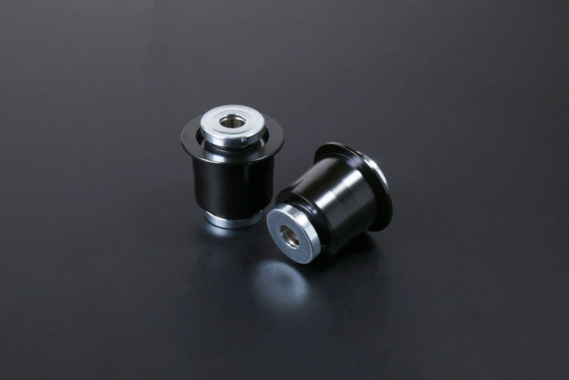 Hardrace - HONDA CIVIC '16-21/ TYPE-R FK8 '17 REAR LOWER ARM BUSHING