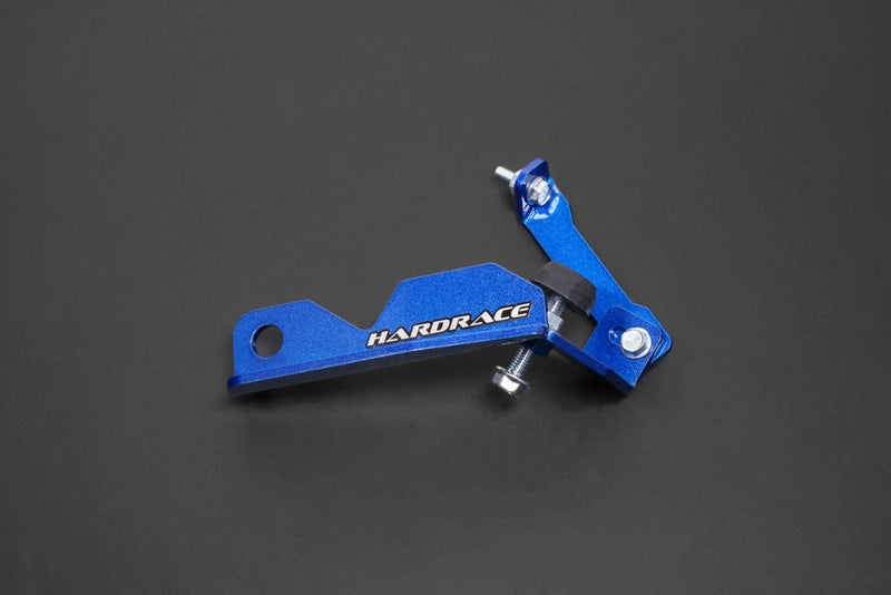 Hardrace - HONDA CIVIC EF3/EF9/ CR-X EF7/EF8 BRAKE MASTER CYLINDER STOPPER