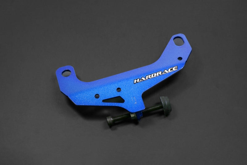 Hardrace - HONDA CIVIC EG4/6/9 / INTEGRA DC2 BRAKE MASTER CYLINDER STOPPER