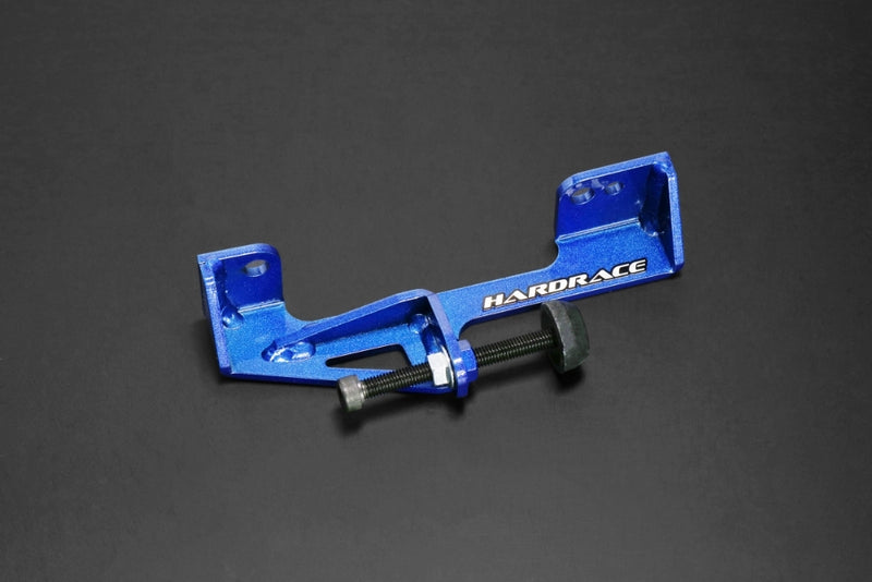 Hardrace - HONDA CIVIC EK 96-00 BRAKE MASTER CYLINDER STOPPER