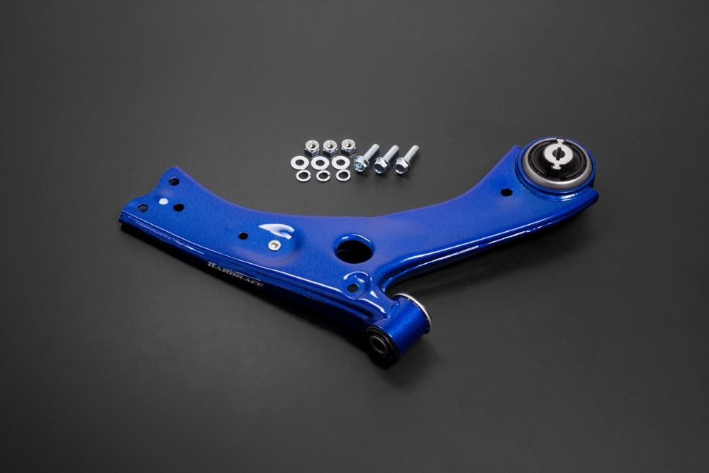 Hardrace - FORD FOCUS MK4 '18-/KUGA MK3 '19- FRONT LOWER CONTROL ARM