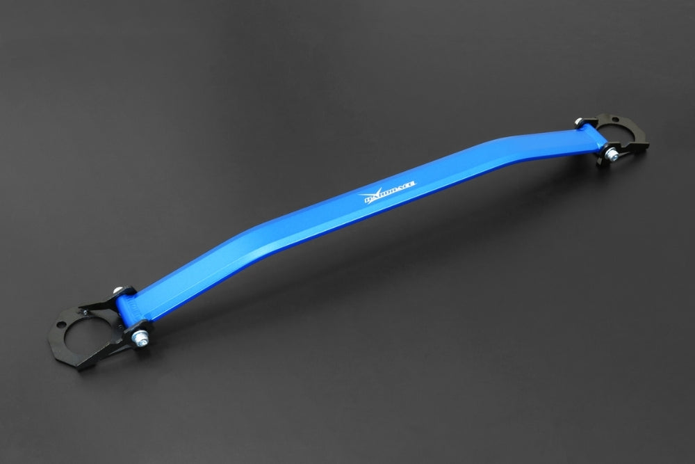 Hardrace - HONDA S2000 '99-09 FRONT STRUT BRACE