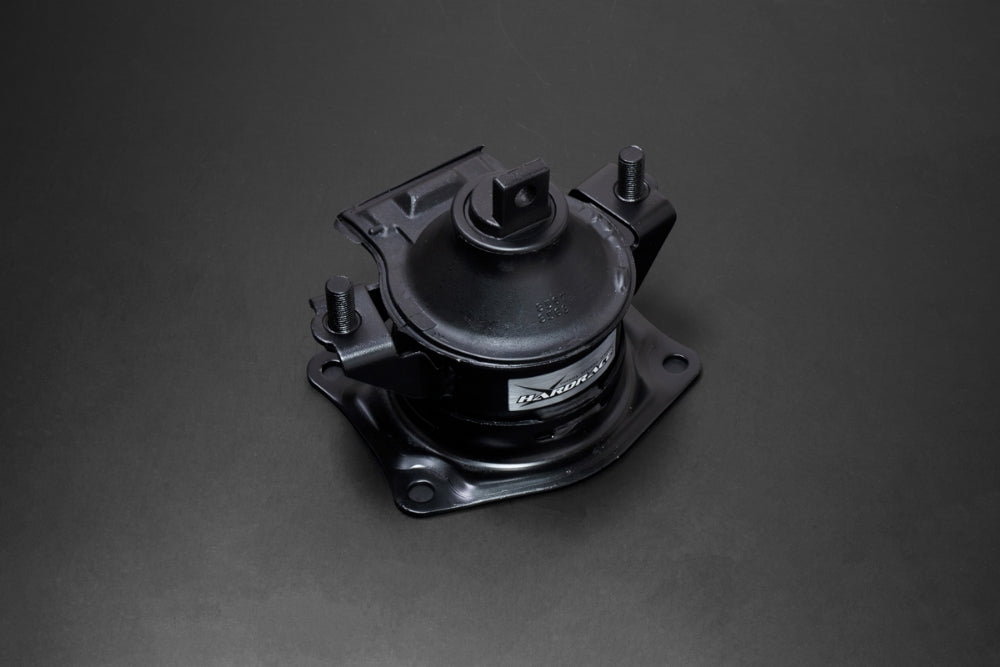 Hardrace - HONDA ACCORD / ACURA TSX CL7/CL9 '02-08 REAR ENGINE MOUNT ...