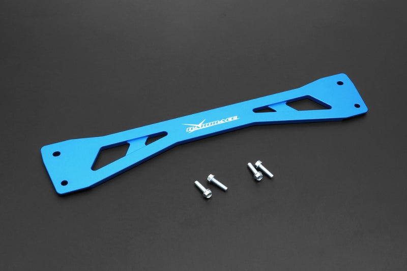 Hardrace - HONDA CIVIC TYPE-R '17- REAR SWAY BAR REINFORCED BRACE