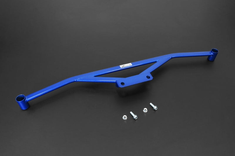 Hardrace - HONDA CIVIC TYPE-R '17- REAR SUB-FRAME BRACE
