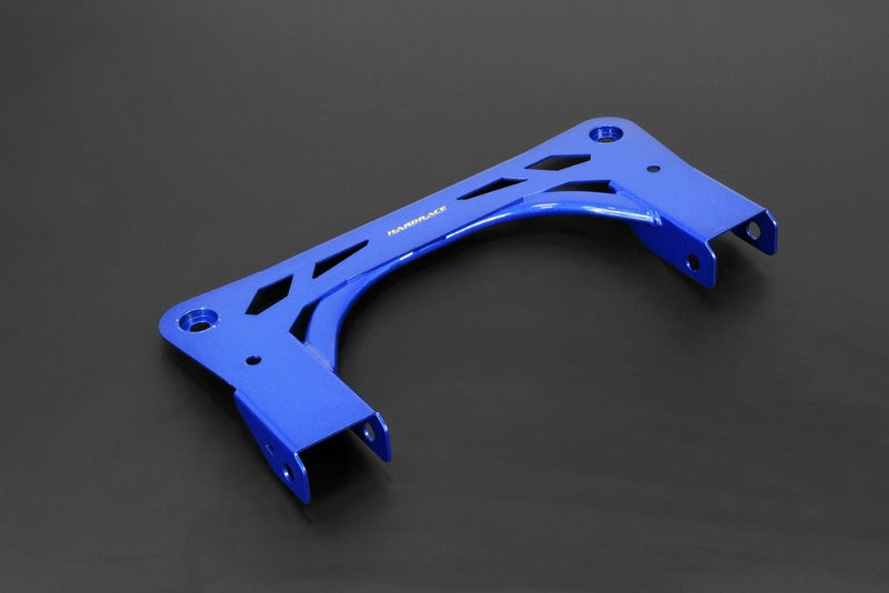 Hardrace - HONDA CIVIC TYPE-R '17- FRONT SUBFRAME REINFORCED BRACE