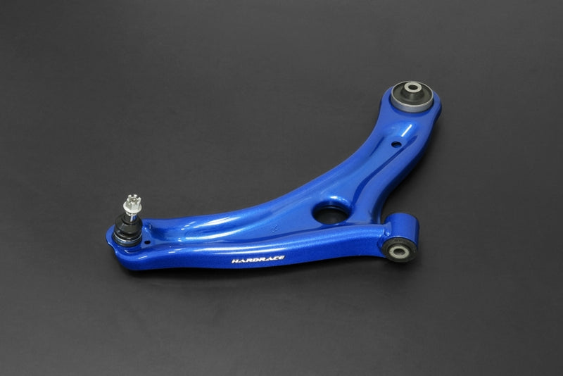 Hardrace - HONDA FIT GR '20- FRONT LOWER CONTROL ARM