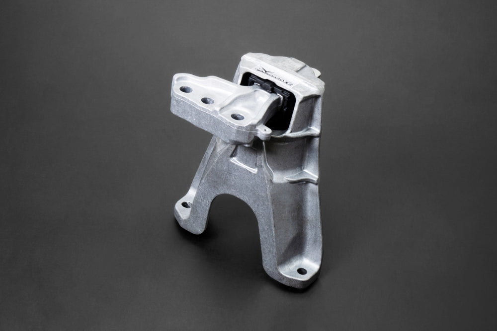 Hardrace - HONDA CIVIC TYPE-R  '17- FK8 HARDENED ENGINE MOUNT, RH