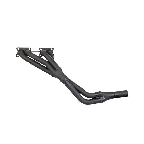 Redback NISSAN NAVARA 4WD KA24 GASKET = DSF107C