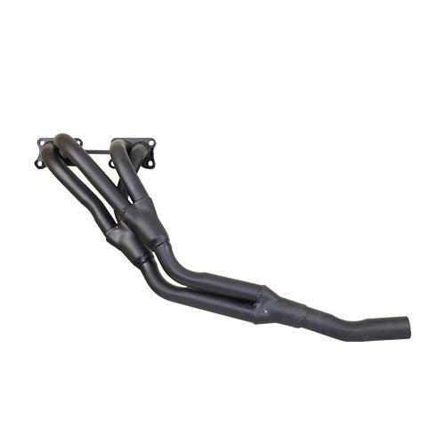 Redback NISSAN NAVARA 2WD Z24 GASKET = DSF070