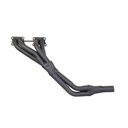 Redback NISSAN NAVARA 4WD Z24 GASKET = DSF070