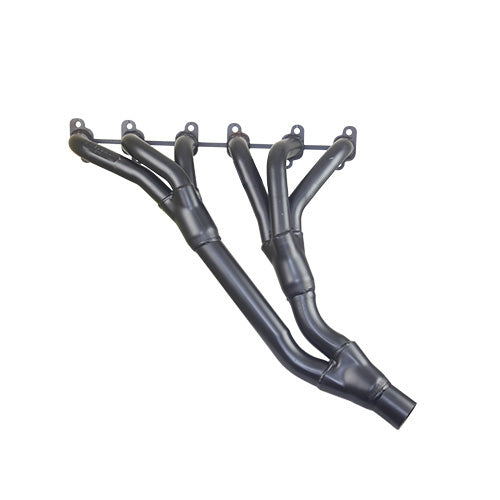 Redback TOYOTA LANDCRUISER HJ45 H SERIES 3.6L DIESEL GASKET = DSF071
