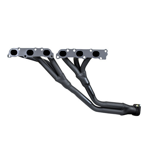 Redback Headers to suit Toyota Landcruiser FZJ105 (01/1998 - 10/2007)