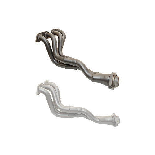 Redback COROLLA 1.8VVTI 02-ON ** MANDREL BENT ** GASKET = DSF822