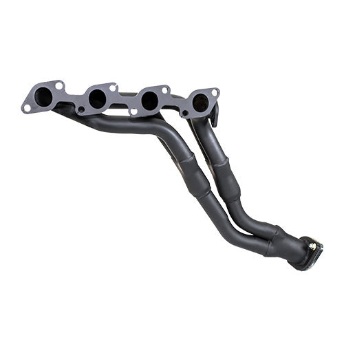 Redback TOYOTA HILUX 3L DIESEL 03> WITH ERG GASKET = DSF052