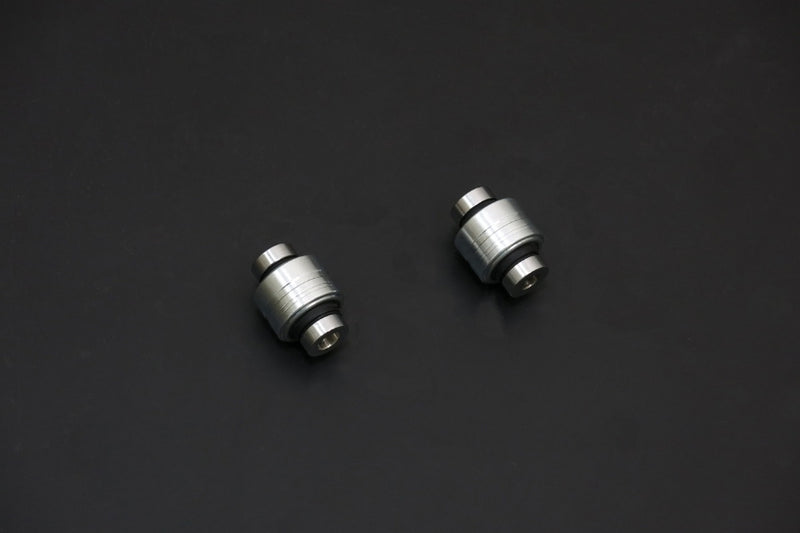 Hardrace - REPLACEMENT PILLOW BALL BUSHING NISSAN, FAIRLADY Z, G SERIES, G35 (V35), Z33 02-08