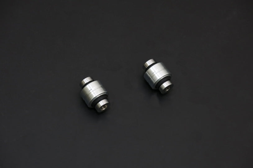 Hardrace - REPLACEMENT PILLOW BALL BUSHING NISSAN, FAIRLADY Z, G SERIES, G35 (V35), Z33 02-08