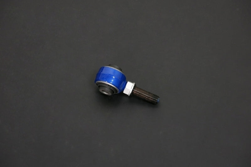 Hardrace - REPLACEMENT BUSHING #7958 HONDA, STREAM, RN1-5 00-06
