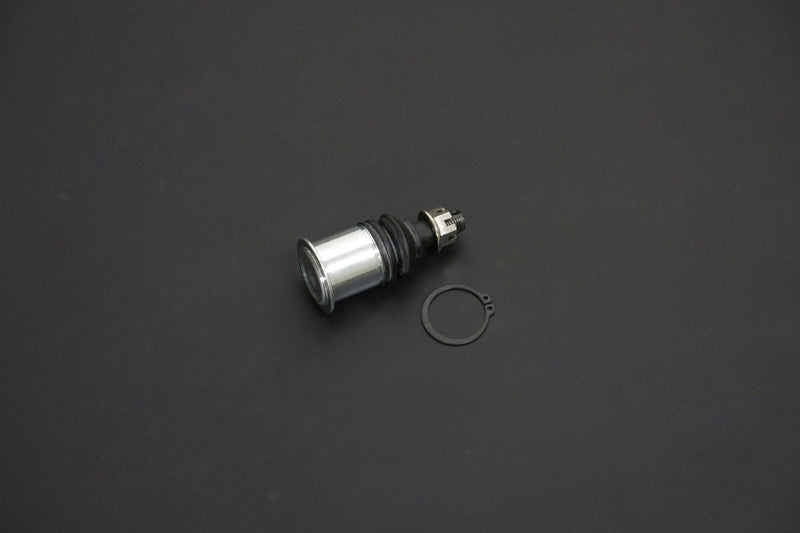 Hardrace - REPLACEMENT BALL JOINT PACKAGE NISSAN, SILVIA, Q45, SKYLINE, Y33 97-01, R33/34, S14/S15