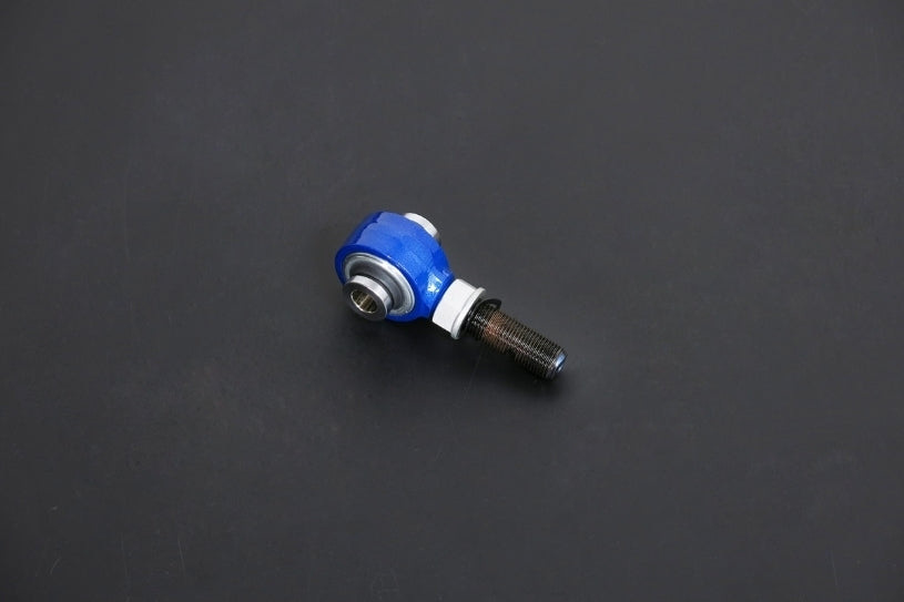 Hardrace - PILLOW BALL BUSH REPLACEMENT PACKAGE REAR TRAILING ARM BMW, 1 SERIES, 2 SERIES, 3 SERIES, F22 14-, F2X, F3X