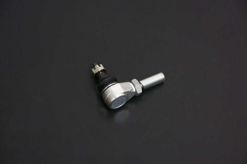 Hardrace - REPLACEMENT BALL JOINT TOYOTA, LEXUS, ALTEZZA, ARISTO, CROWN, CROWN MAJESTA, GS, IS, SC, XE10 99-05, JZS160 98-05, 2
