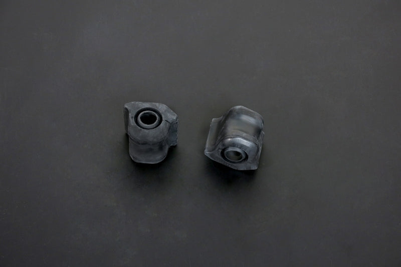 Hardrace - SWAY BAR LINK BUSH REPLACEMENT PACKAGE TOYOTA, LEXUS, ALPHARD/VELLFIRE, NX, PREVIA/ESTIMA, 15-PRESENT, XR50 06-, AZ1