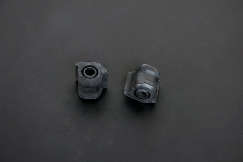 Hardrace - SWAY BAR LINK BUSH REPLACEMENT PACKAGE TOYOTA, LEXUS, ALPHARD/VELLFIRE, NX, PREVIA/ESTIMA, 15-PRESENT, XR50 06-, AZ1
