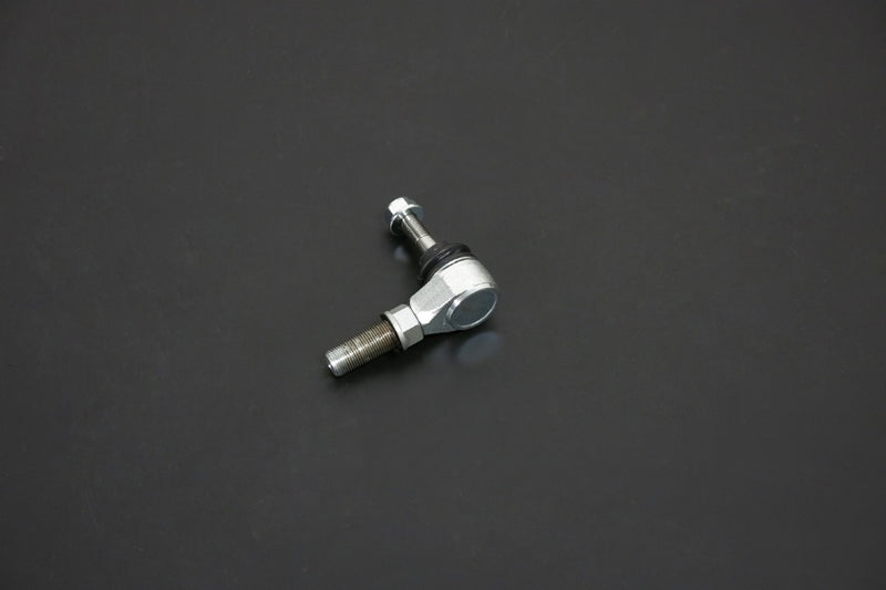 Hardrace - REPLACEMENT BALL JOINT #7999 TOYOTA, LEXUS, GS, IS, MARK X/REIZ, GRX120 04-09, GRX13X 09-, XE20 06-13, 3R