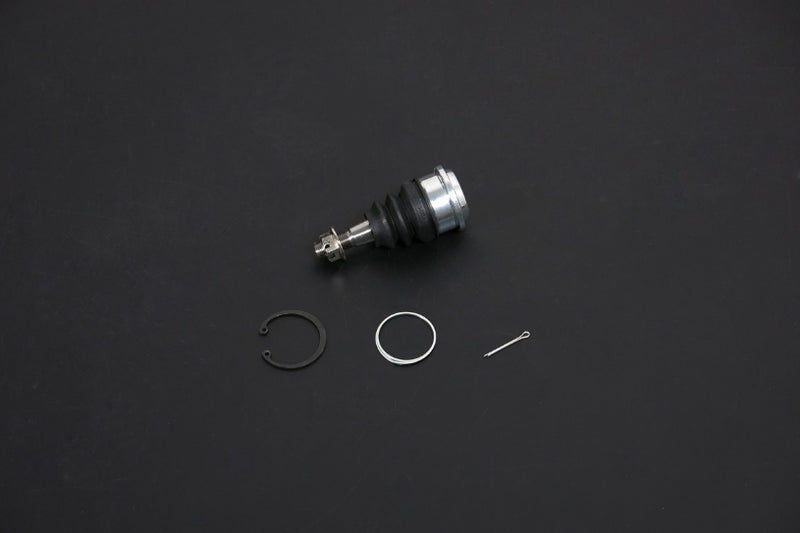 Hardrace - REPLACEMENT BALL LOWER BALL JOINT FOR #8635 NISSAN, 180SX, SILVIA, S13