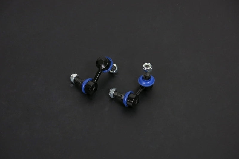 Hardrace - REPLACEMENT STABILIZER LINK NISSAN, 180SX, SILVIA, Q45, S13, Y33 97-01, S14/S15