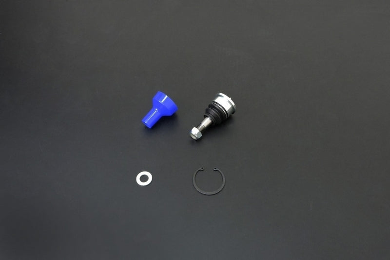 Hardrace - REPLACEMENT BALL JOINT #8746 USA, MAZDA, BT-50, EVEREST, RANGER, 11-PRESENT, 12-PRESENT, 15-PRESENT
