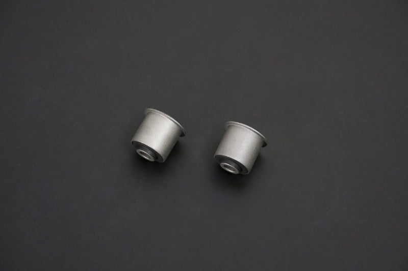 Hardrace - REPLACEMENT BUSHING #8751 MITSUBISHI, PAJERO SPORT/MONTERO, TRITON, 06-15, 08-16