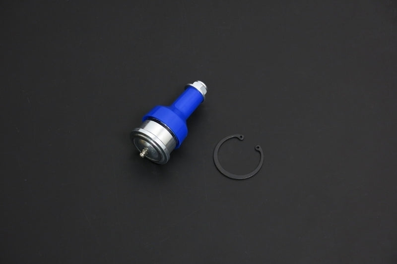 Hardrace - REPLACEMENT BALL JOINT GMC, SIERRA, 2500/3500 00-10