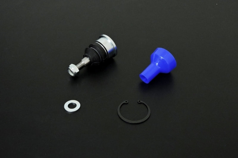 Hardrace - REPLACEMENT BALL JOINT FRONT UPPER ARM #8900 USA, F-SERIES, F150 04-14, F150 15-PRESENT