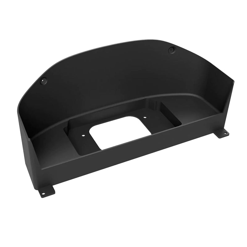 MAKO Motorsports Toyota Landcruiser 100 & 105 Series Dash Mount
