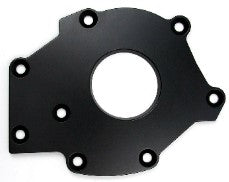 Dominator Motorsports Barra Billet Oil Pump Gears