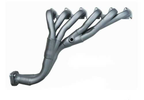 Advance Headers - Ford Falcon EA-AU Performance Extractors
