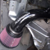 Plazmaman FORD FALCON BA/BF 1000HP STAGE 3 INTERCOOLER KIT (IC, CAI, COLD-HOT PIPING)