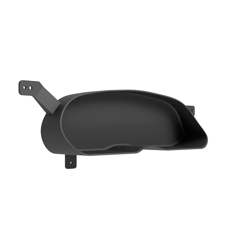 MAKO Motorsports Chevrolet Camaro 4th Gen 93-96 Dash Mount