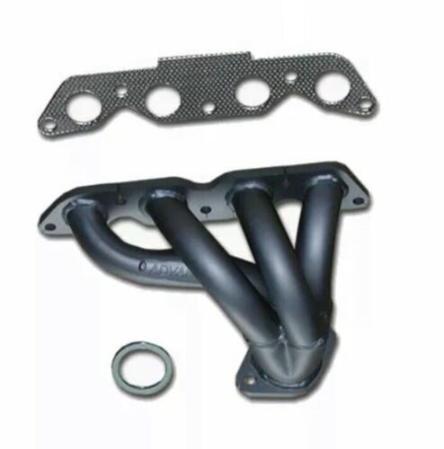 Advanced Headers Toyota corolla AE90 92 93 95 101 102 headers extractors