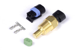 Haltech Coolant Temp Sensor