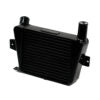 Plazmaman D22 NAVARA ZD30 TUBE & FIN INTERCOOLER KIT